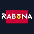 Rabona logo