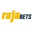 Rajabets-Casino logo
