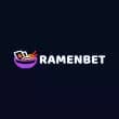 ramenbet-casino logo