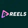 reels-casino logo