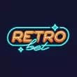 retro-bet logo