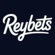reybets logo