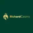Richard-Casino logo