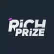 richprize-casino logo