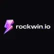 rock-win logo