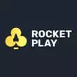 RocketPlay-Casino logo