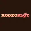rodeoslot logo