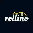rollino-casino logo