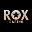 Rox-Casino logo