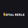 royal-reels-casino logo