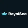 royalsea logo