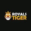 royalstiger logo