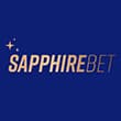 SapphireBet-Casino logo