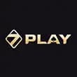 seven-play logo