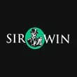 sirwin-casino logo