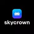 Skycrown-Casino logo