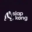 slap-kong logo
