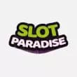 Slot-paradise-Casino logo
