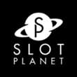Slot-Planet logo
