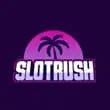 slot-rush-casino logo