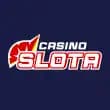 slotacasino logo