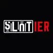 slotier-casino logo