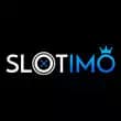 Slotimo-Casino logo