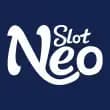 slotneo logo
