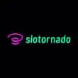 Slotornado logo