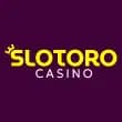 slotoro logo