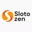 Slotozen-Casino logo