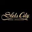 Slots-City-UA logo