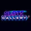 Slots-Gallery-Casino logo