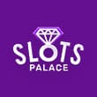 Slots-Palace logo