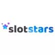 SlotStars-Casino logo