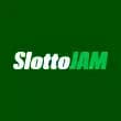 SlottoJAM logo