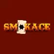 Smokace-Casino logo