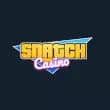 Snatch-Casino logo