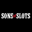 Sons-of-Slots logo