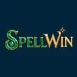 spellwin-casino logo