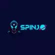 spin-jo-casino logo