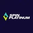 spin-platinum logo
