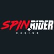 Spin-Rider logo