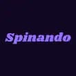 spinando logo