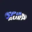 spinaura logo