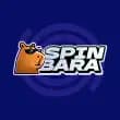 spinbara logo