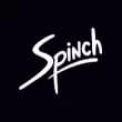 spinch-casino logo