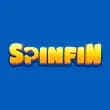 spinfin logo