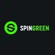 spingreen-casino logo