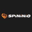 spininio logo
